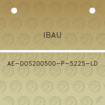 ibau-ae-dos200500-p-5225-ld