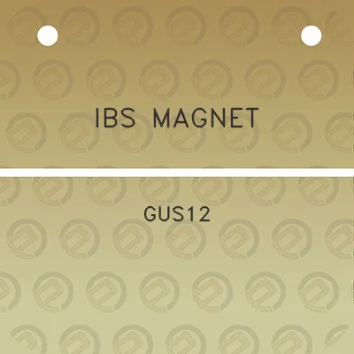 ibs-magnet-gus12