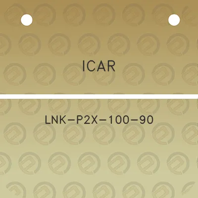 icar-lnk-p2x-100-90