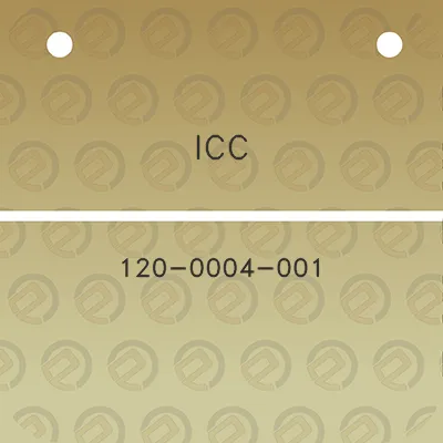 icc-120-0004-001