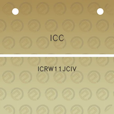 icc-icrw11jciv