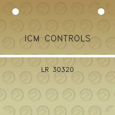 icm-controls-lr-30320