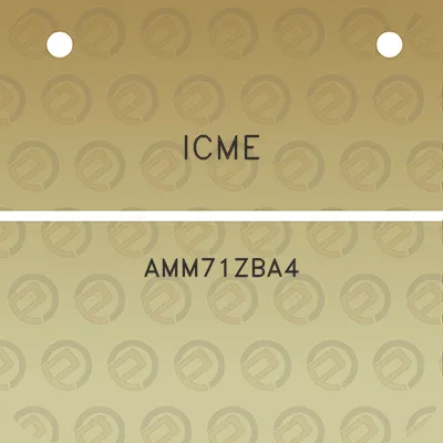 icme-amm71zba4