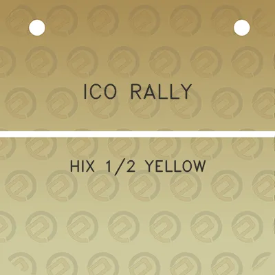 ico-rally-hix-12-yellow