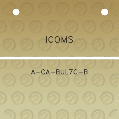 icoms-a-ca-bul7c-b