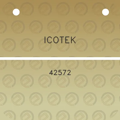 icotek-42572