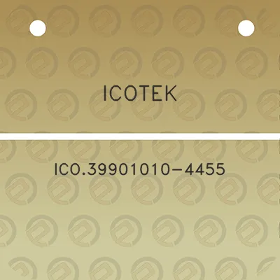 icotek-ico39901010-4455