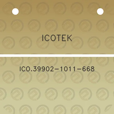 icotek-ico39902-1011-668