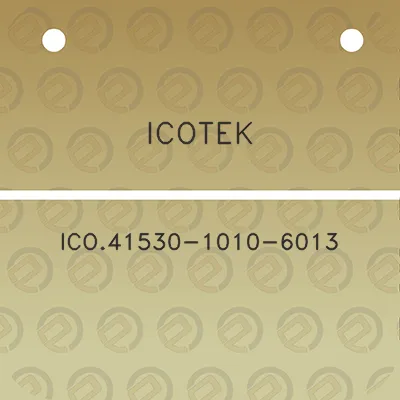 icotek-ico41530-1010-6013