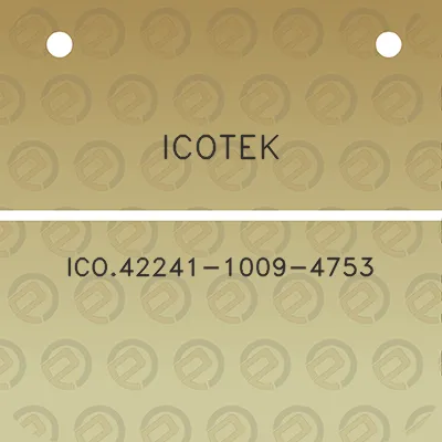 icotek-ico42241-1009-4753