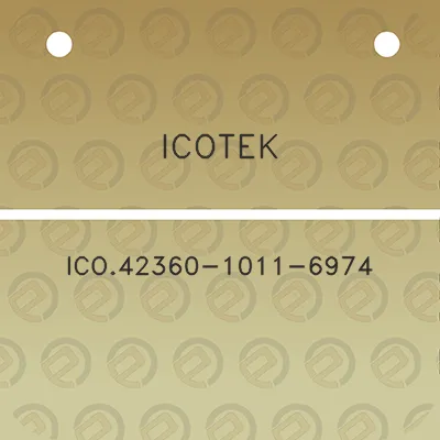 icotek-ico42360-1011-6974