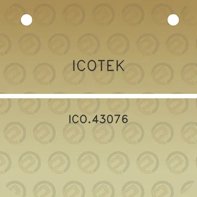 icotek-ico43076