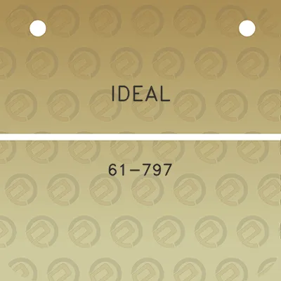 ideal-61-797