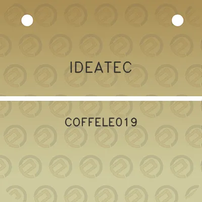 ideatec-coffele019