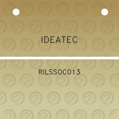 ideatec-rilssoc013