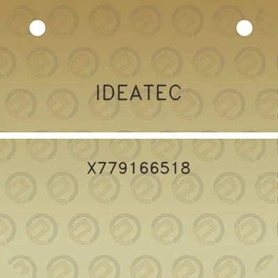 ideatec-x779166518