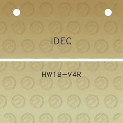 idec-hw1b-v4r