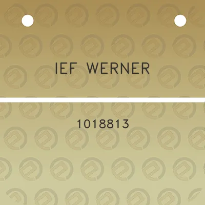 ief-werner-1018813