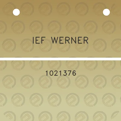 ief-werner-1021376