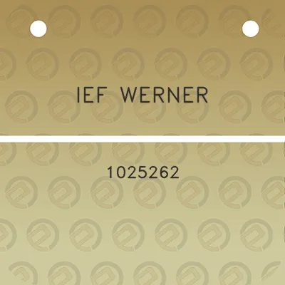 ief-werner-1025262