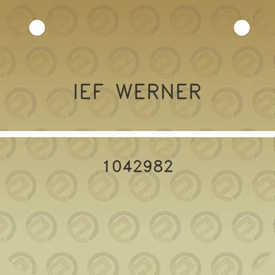 ief-werner-1042982