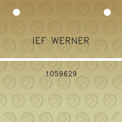 ief-werner-1059629