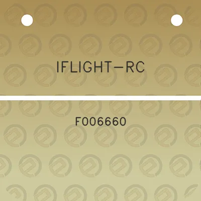 iflight-rc-f006660