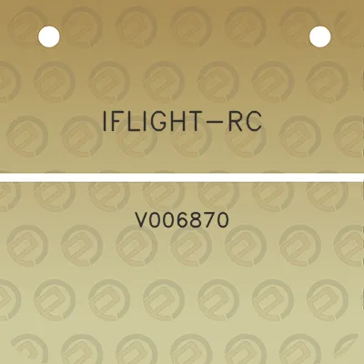 iflight-rc-v006870