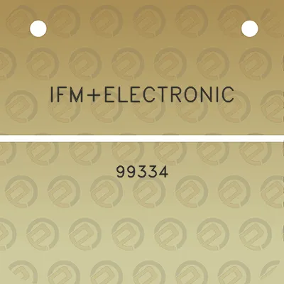 ifmelectronic-99334