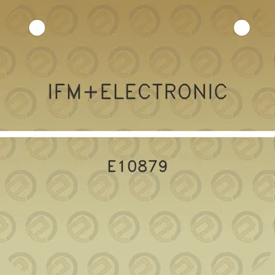 ifmelectronic-e10879