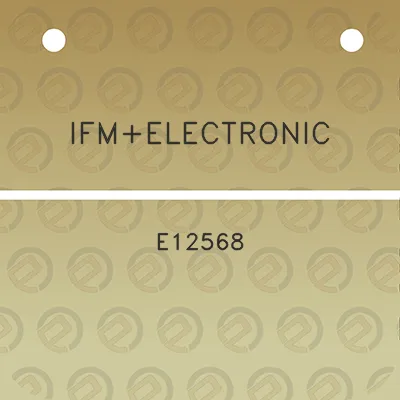 ifmelectronic-e12568