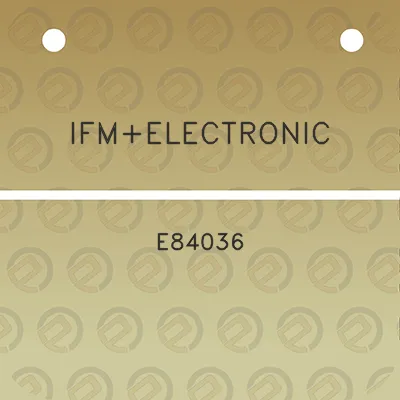 ifmelectronic-e84036