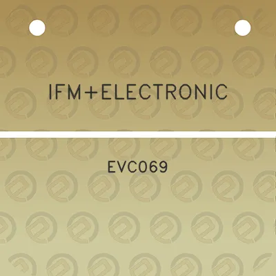 ifmelectronic-evc069