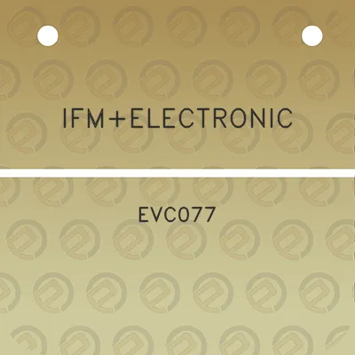 ifmelectronic-evc077