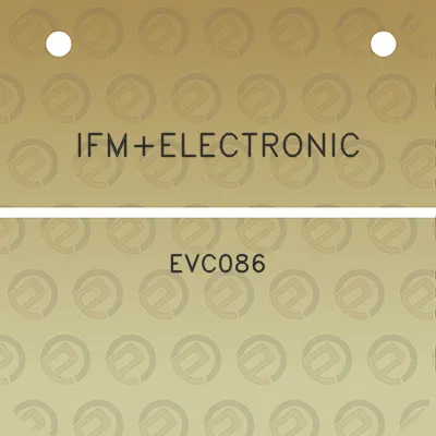 ifmelectronic-evc086