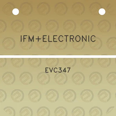 ifmelectronic-evc347