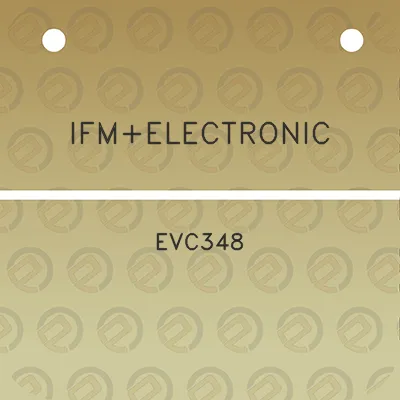 ifmelectronic-evc348