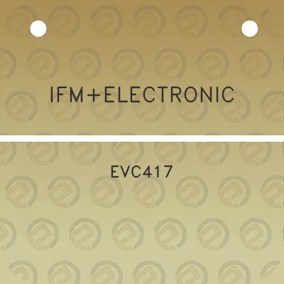 ifmelectronic-evc417