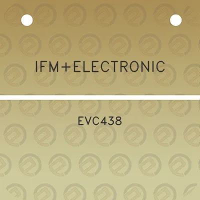 ifmelectronic-evc438