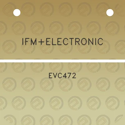 ifmelectronic-evc472