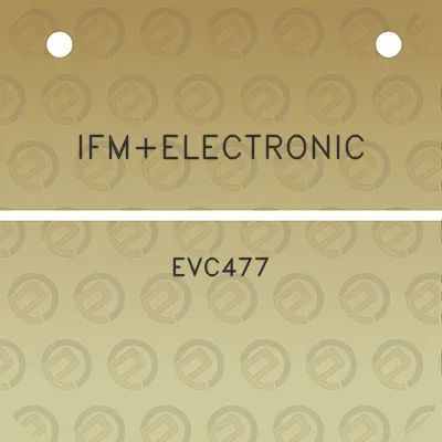 ifmelectronic-evc477