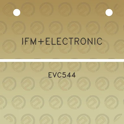 ifmelectronic-evc544