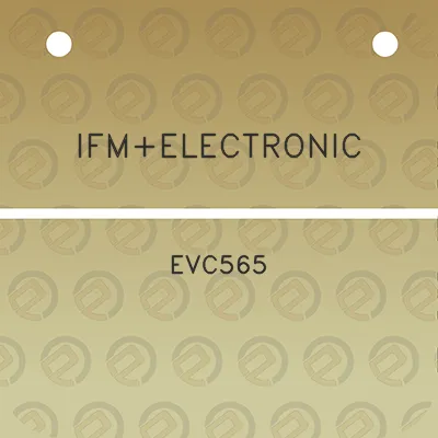 ifmelectronic-evc565