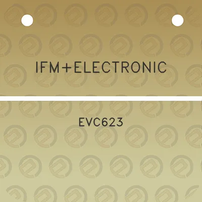 ifmelectronic-evc623