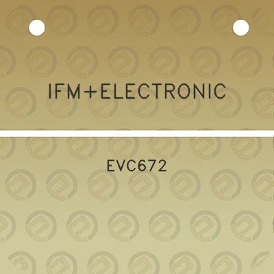 ifmelectronic-evc672