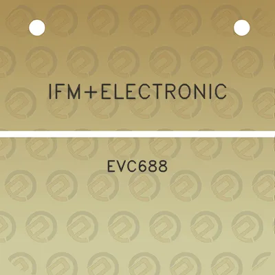 ifmelectronic-evc688