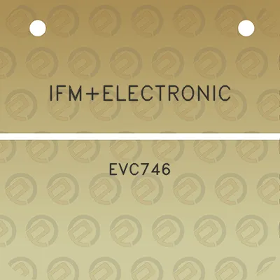 ifmelectronic-evc746