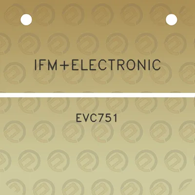 ifmelectronic-evc751