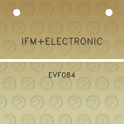 ifmelectronic-evf084