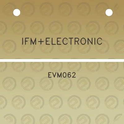 ifmelectronic-evm062